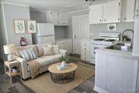 1967 NEW MOON Manufactured Home