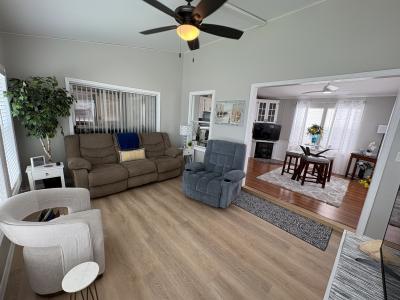 Photo 4 of 15 of home located at 40 Kingfish Drive Sebring, FL 33876