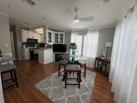 1994 MERI Mobile Home