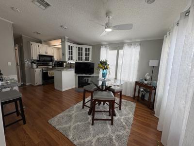 Photo 5 of 15 of home located at 40 Kingfish Drive Sebring, FL 33876