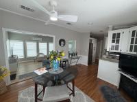 1994 MERI Mobile Home