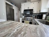 1994 MERI Mobile Home