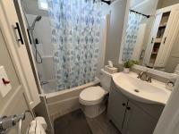 1994 MERI Mobile Home