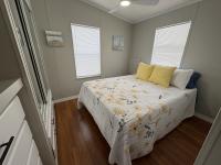 1994 MERI Mobile Home