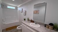 2024 Elliott Mobile Homes Emerald Mobile Home