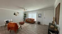 2024 Elliott Mobile Homes Emerald Mobile Home