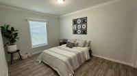 2024 Elliott Mobile Homes Emerald Mobile Home