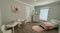 2024 Elliott Mobile Homes Emerald Mobile Home