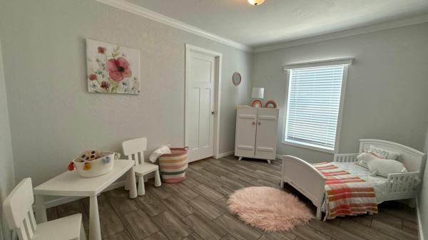 2024 Elliott Mobile Homes Emerald Mobile Home