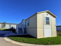 2025 Cavco Ind Solitaire Mobile Home