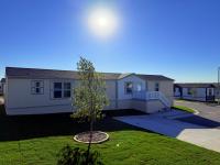 2025 Cavco Ind Solitaire Mobile Home