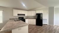 2025 Cavco Ind Solitaire Mobile Home