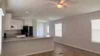 2025 Cavco Ind Solitaire Mobile Home