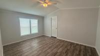 2025 Cavco Ind Solitaire Mobile Home