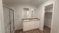 2025 Cavco Ind Solitaire Mobile Home