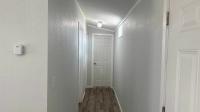 2025 Cavco Ind Solitaire Mobile Home