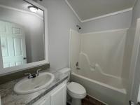 2025 Cavco Ind Solitaire Mobile Home