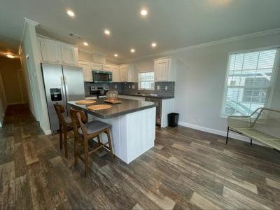Mobile Home at 2425 Harden Blvd. #23 Lakeland, FL 33803