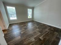2026 Nobility - Ocala Palm Beach Mobile Home
