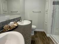 2026 Nobility - Ocala Palm Beach Mobile Home