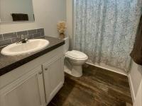 2026 Nobility - Ocala Palm Beach Mobile Home
