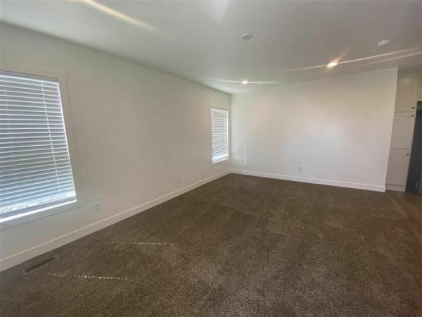 2025 Clayton Homes Inc Mobile Home For Sale