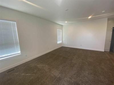 Mobile Home at 6300 W. Tropicana Ave, #346 Las Vegas, NV 89103