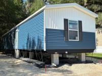 2026 CMH Manufacturing, Inc. mobile Home