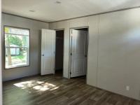 2026 CMH Manufacturing, Inc. mobile Home