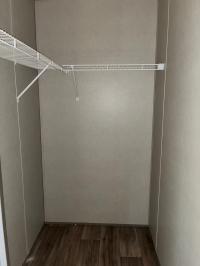 2026 CMH Manufacturing, Inc. mobile Home