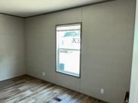 2026 CMH Manufacturing, Inc. mobile Home