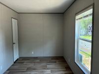 2026 CMH Manufacturing, Inc. mobile Home