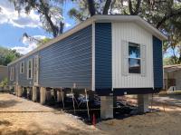 2026 CMH Manufacturing, Inc. mobile Home