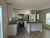 2026 CMH Manufacturing, Inc. mobile Home