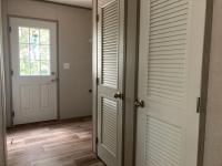 2026 CMH Manufacturing, Inc. mobile Home