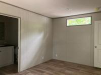 2026 CMH Manufacturing, Inc. mobile Home