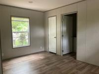 2026 CMH Manufacturing, Inc. mobile Home