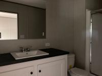 2026 CMH Manufacturing, Inc. mobile Home