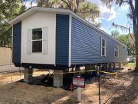 2026 CMH Manufacturing, Inc. mobile Home