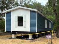2026 CMH Manufacturing, Inc. mobile Home