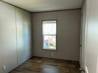 2026 CMH Manufacturing, Inc. mobile Home
