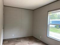 2026 CMH Manufacturing, Inc. mobile Home