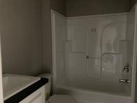 2026 CMH Manufacturing, Inc. mobile Home