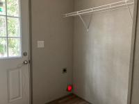 2026 CMH Manufacturing, Inc. mobile Home