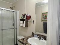 2019 Clayton 57YES16562AH19 Mobile Home