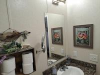2019 Clayton 57YES16562AH19 Mobile Home