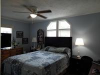 2019 Clayton 57YES16562AH19 Mobile Home