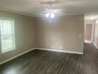 2016 Clayton Homes Inc Yes Mobile Home