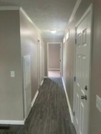 2016 Clayton Homes Inc Yes Mobile Home