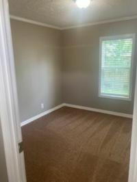 2016 Clayton Homes Inc Yes Mobile Home